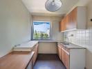 Acheter Appartement Velizy-villacoublay Yvelines