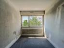 Acheter Appartement Velizy-villacoublay 273000 euros
