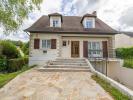Vente Appartement Combs-la-ville 77