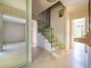 Annonce Vente 6 pi�ces Appartement Combs-la-ville