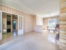 Acheter Appartement 140 m2 Combs-la-ville