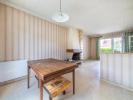 Acheter Appartement Combs-la-ville Seine et marne