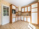 Acheter Appartement Combs-la-ville 409000 euros