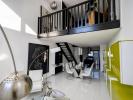Vente Appartement Stains 93