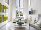 Annonce Vente 4 pi�ces Appartement Stains