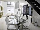 Acheter Appartement 92 m2 Stains