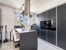 Acheter Appartement Stains Seine saint denis