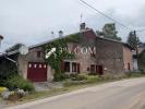House VIMENIL 