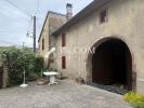 House VIMENIL 