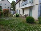 Annonce Vente 2 pièces Appartement Molsheim