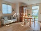 Acheter Appartement 51 m2 Molsheim