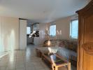 Acheter Appartement Molsheim Bas rhin