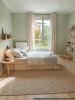 Acheter Appartement Molsheim 181000 euros