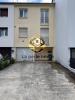 Vente Maison Reims 51100 6 pieces 98 m2
