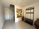 Annonce Vente 6 pi�ces Maison Reims