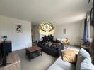 Acheter Maison 98 m2 Reims