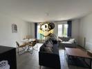 Acheter Maison Reims Marne