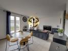 Acheter Maison Reims 249000 euros