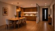 House OSNY 