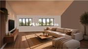 House OSNY 