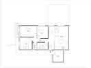 House OSNY 