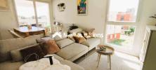 Annonce Vente 3 pièces Appartement Toulouse
