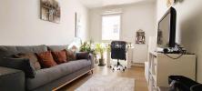 Acheter Appartement Toulouse Haute garonne