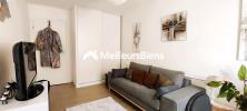 Acheter Appartement Toulouse 302000 euros