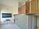 Annonce Vente 3 pièces Appartement Troyes