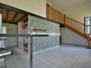 Acheter Appartement 65 m2 Troyes