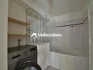 Acheter Appartement Troyes Aube