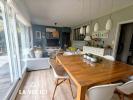 House CARNAC 