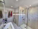 Acheter Maison Derval 169900 euros