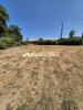 Annonce Vente Terrain Derval