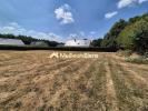 Acheter Terrain 2000 m2 Derval
