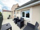 Apartment CATTENOM 