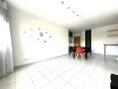 Apartment CATTENOM 