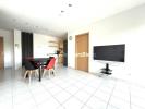 Apartment CATTENOM 