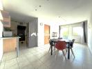 Apartment CATTENOM 