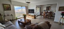 Apartment  ASPRETTO