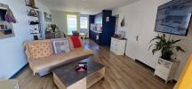 Annonce Vente 3 pièces Appartement