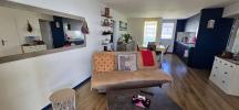 Acheter Appartement Corse