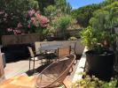 Annonce Vente 2 pièces Appartement