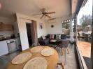 Acheter Appartement Gard