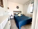 Acheter Appartement 230000 euros