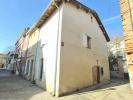 Vente Maison  81