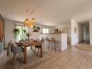 Acheter Maison 259000 euros