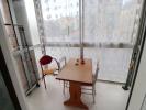 Acheter Appartement 159000 euros