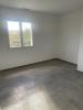 Acheter Maison 264000 euros