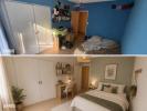 Acheter Maison 250000 euros